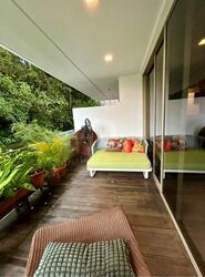 The Peak@Balmeg (D5), Condominium #449351041